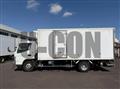 2013 Mitsubishi Fuso Canter