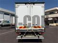 2013 Mitsubishi Fuso Canter