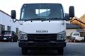 2015 Isuzu Elf Truck