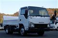 2015 Isuzu Elf Truck