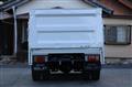 2015 Isuzu Elf Truck