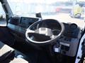 2019 Mitsubishi Fuso Canter