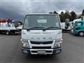2019 Mitsubishi Fuso Canter