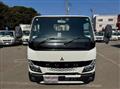 2022 Mitsubishi Fuso Canter