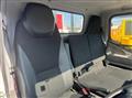 2022 Mitsubishi Fuso Canter