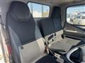 2020 Mitsubishi Fuso Canter