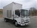 2014 Isuzu Elf Truck