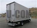 2014 Isuzu Elf Truck