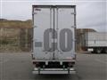 2014 Isuzu Elf Truck