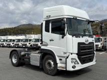 2020 Other All Other All