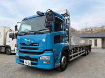 2017 Other All Other All