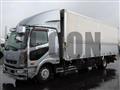 2016 Mitsubishi Fuso Fighter