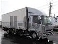 2016 Mitsubishi Fuso Fighter