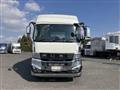2025 Mitsubishi Fuso Super Great