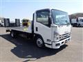 2024 Isuzu Elf Truck