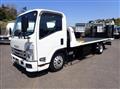 2024 Isuzu Elf Truck