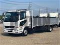 2025 Mitsubishi Fuso Fighter