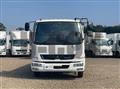 2025 Mitsubishi Fuso Fighter