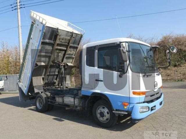 2017 Other All Other All