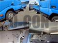 2009 Toyota Dyna Truck