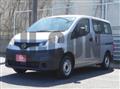 2020 Nissan Vanette Van
