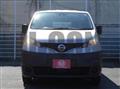 2020 Nissan Vanette Van