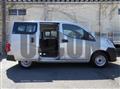 2020 Nissan Vanette Van