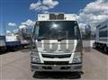 2016 Mitsubishi Fuso Canter