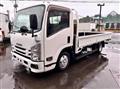 2017 Isuzu Elf Truck