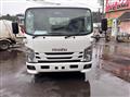2017 Isuzu Elf Truck