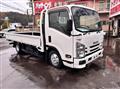 2017 Isuzu Elf Truck