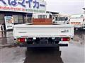 2017 Isuzu Elf Truck