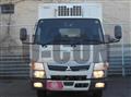 2020 Mitsubishi Fuso Canter