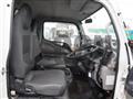 2020 Mitsubishi Fuso Canter