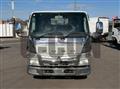2014 Mitsubishi Fuso Canter
