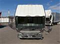 2014 Mitsubishi Fuso Canter