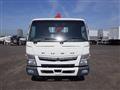 2019 Mitsubishi Fuso Canter