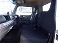 2019 Mitsubishi Fuso Canter