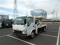 2020 Isuzu Elf Truck
