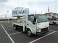 2020 Isuzu Elf Truck