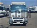 2015 Mitsubishi Fuso Canter