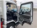 2021 Mitsubishi Fuso Canter