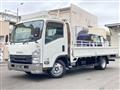 2019 Isuzu Elf Truck