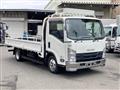 2019 Isuzu Elf Truck