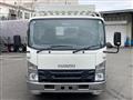 2019 Isuzu Elf Truck