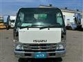 2019 Isuzu Elf Truck
