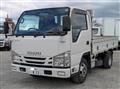 2015 Isuzu Elf Truck