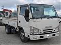 2015 Isuzu Elf Truck
