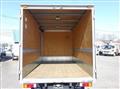 2013 Mitsubishi Fuso Canter