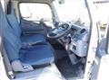 2013 Mitsubishi Fuso Canter